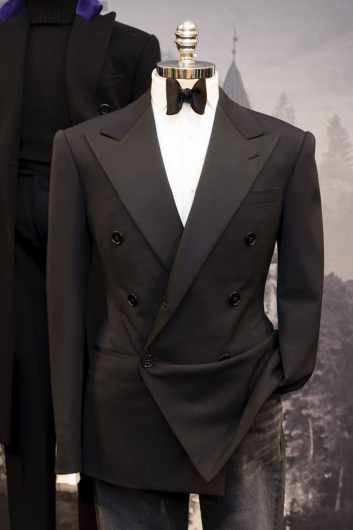 Fotoservizio/FW 19-20/MEN/APPUNTAMENTO/RALPH LAUREN PURPLE LABEL/DP2/74