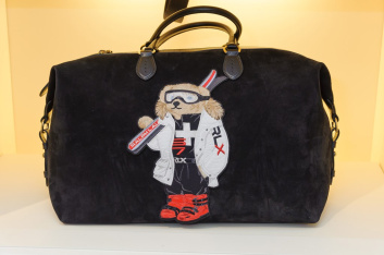 Fotoservizio/FW 19-20/MEN/APPUNTAMENTO/RALPH LAUREN PURPLE LABEL/DP2/75