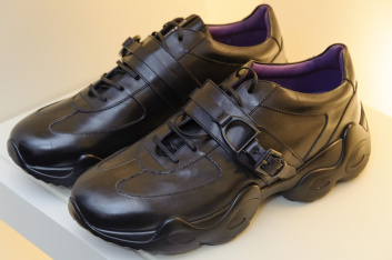Fotoservizio/FW 19-20/MEN/APPUNTAMENTO/RALPH LAUREN PURPLE LABEL/DP2/77