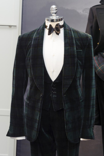 Fotoservizio/FW 19-20/MEN/APPUNTAMENTO/RALPH LAUREN PURPLE LABEL/DP2/68