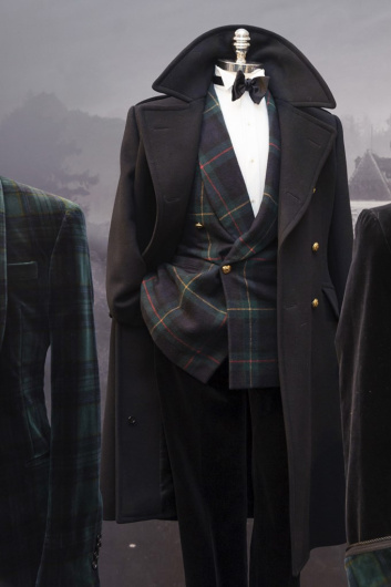 Fotoservizio/FW 19-20/MEN/APPUNTAMENTO/RALPH LAUREN PURPLE LABEL/DP2/69