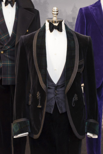 Fotoservizio/FW 19-20/MEN/APPUNTAMENTO/RALPH LAUREN PURPLE LABEL/DP2/70