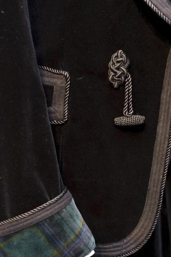 Fotoservizio/FW 19-20/MEN/APPUNTAMENTO/RALPH LAUREN PURPLE LABEL/DP2/71