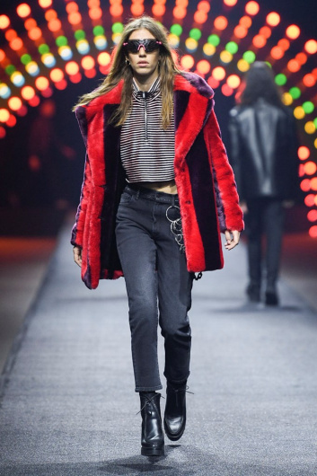 Fotoservizio/FW 19-20/MEN/SFILATA/MARCELO BURLON COUNTY OF MILAN/DP2/2