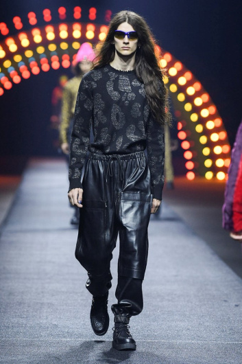 Fotoservizio/FW 19-20/MEN/SFILATA/MARCELO BURLON COUNTY OF MILAN/DP2/3