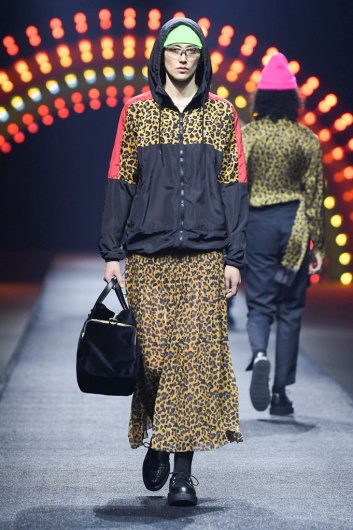 Fotoservizio/FW 19-20/MEN/SFILATA/MARCELO BURLON COUNTY OF MILAN/DP2/6