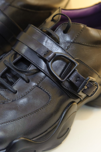 Fotoservizio/FW 19-20/MEN/APPUNTAMENTO/RALPH LAUREN PURPLE LABEL/DP2/78