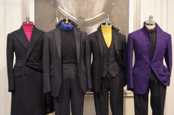 Fotoservizio/FW 19-20/MEN/APPUNTAMENTO/RALPH LAUREN PURPLE LABEL/DP2/79