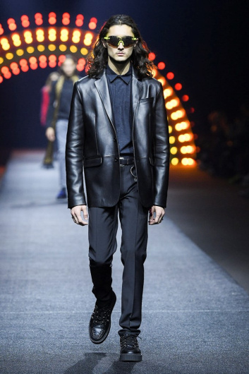 Fotoservizio/FW 19-20/MEN/SFILATA/MARCELO BURLON COUNTY OF MILAN/DP2/0