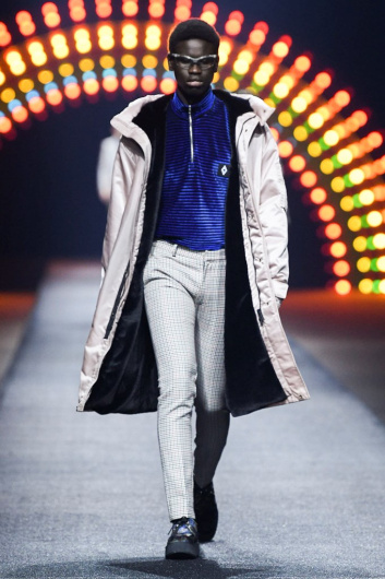 Fotoservizio/FW 19-20/MEN/SFILATA/MARCELO BURLON COUNTY OF MILAN/DP2/3