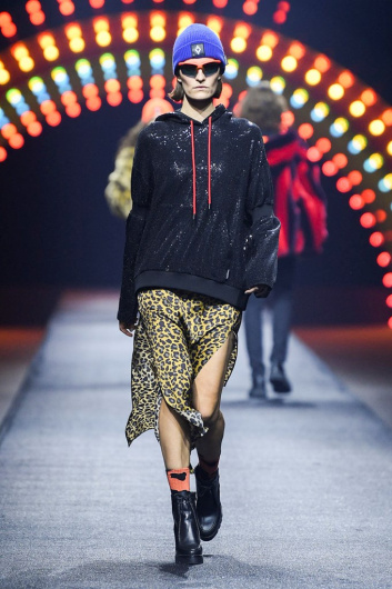 Fotoservizio/FW 19-20/MEN/SFILATA/MARCELO BURLON COUNTY OF MILAN/DP2/9