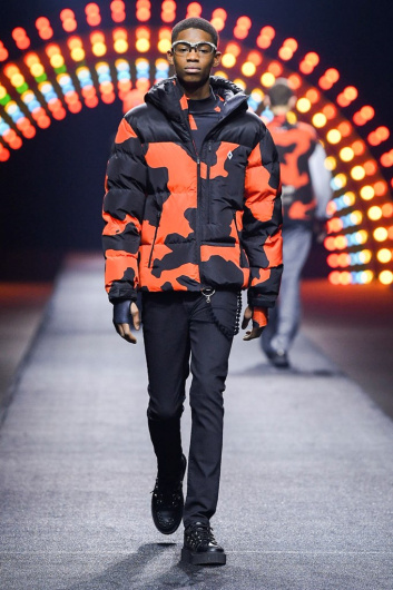 Fotoservizio/FW 19-20/MEN/SFILATA/MARCELO BURLON COUNTY OF MILAN/DP2/0