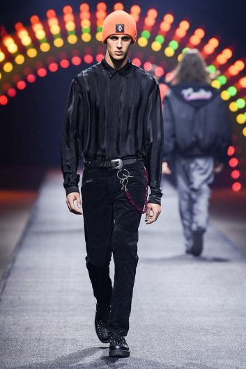 Fotoservizio/FW 19-20/MEN/SFILATA/MARCELO BURLON COUNTY OF MILAN/DP2/1