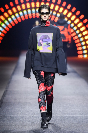 Fotoservizio/FW 19-20/MEN/SFILATA/MARCELO BURLON COUNTY OF MILAN/DP2/2