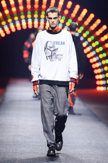 Fotoservizio/FW 19-20/MEN/SFILATA/MARCELO BURLON COUNTY OF MILAN/DP2/10