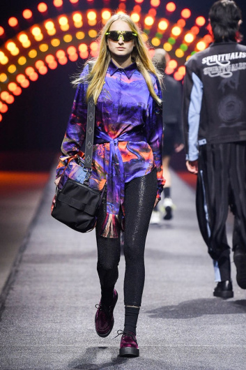 Fotoservizio/FW 19-20/MEN/SFILATA/MARCELO BURLON COUNTY OF MILAN/DP2/1