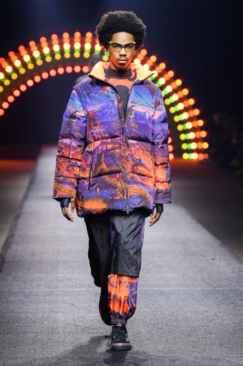 Fotoservizio/FW 19-20/MEN/SFILATA/MARCELO BURLON COUNTY OF MILAN/DP2/2