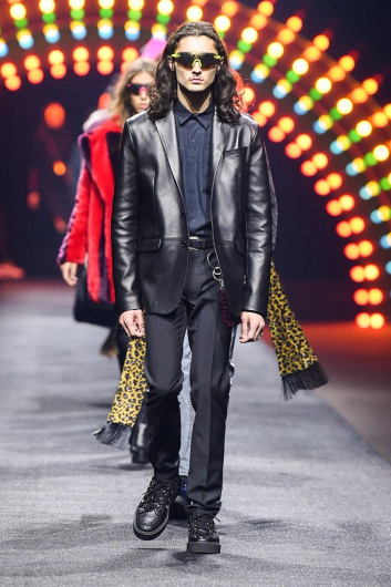 Fotoservizio/FW 19-20/MEN/SFILATA/MARCELO BURLON COUNTY OF MILAN/DP2/3