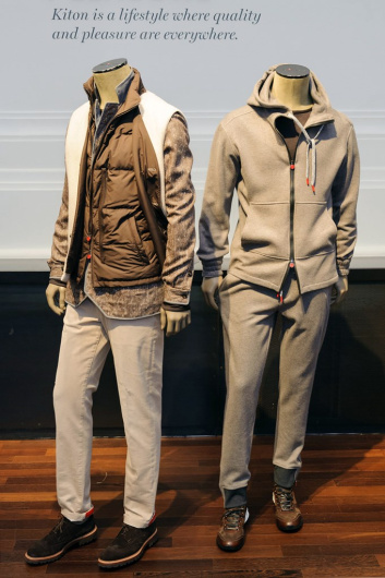 Fotoservizio/FW 19-20/MEN/PRESENTAZIONE/KITON/DP2/0