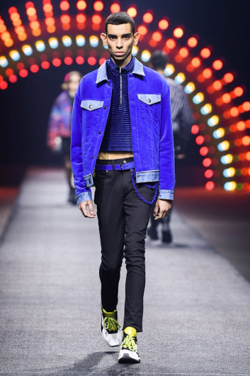 Fotoservizio/FW 19-20/MEN/SFILATA/MARCELO BURLON COUNTY OF MILAN/DP2/6