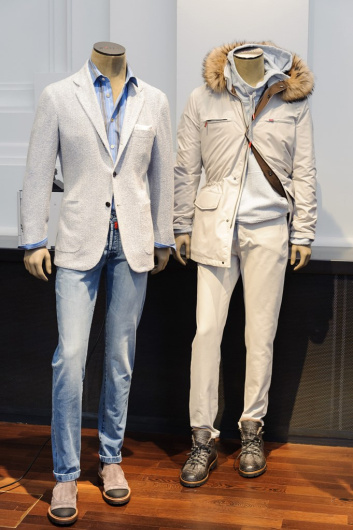 Fotoservizio/FW 19-20/MEN/PRESENTAZIONE/KITON/DP2/5