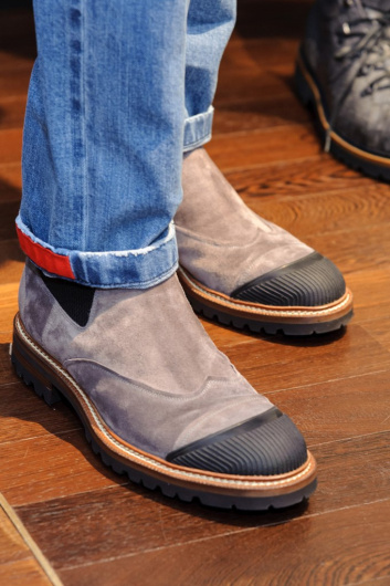 Fotoservizio/FW 19-20/MEN/PRESENTAZIONE/KITON/DP2/8