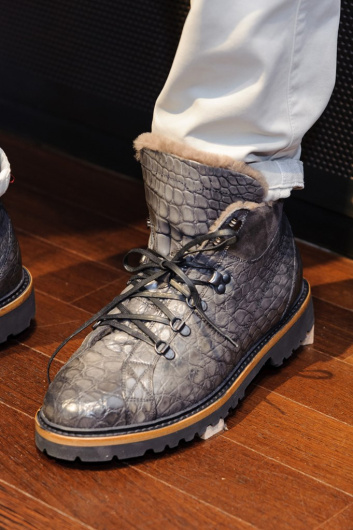 Fotoservizio/FW 19-20/MEN/PRESENTAZIONE/KITON/DP2/9