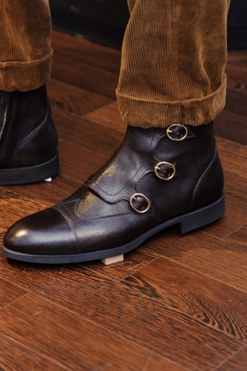 Fotoservizio/FW 19-20/MEN/PRESENTAZIONE/KITON/DP2/10
