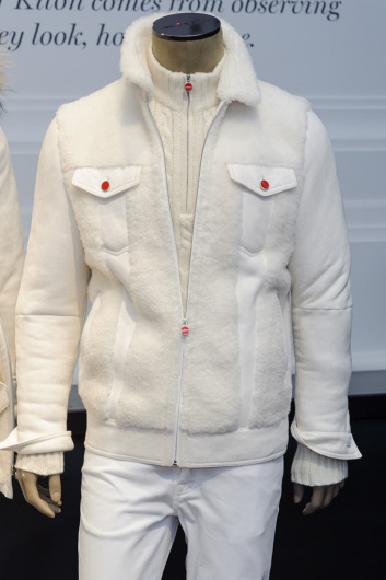 Fotoservizio/FW 19-20/MEN/PRESENTAZIONE/KITON/DP2/15