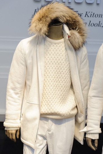 Fotoservizio/FW 19-20/MEN/PRESENTAZIONE/KITON/DP2/16