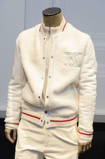 Fotoservizio/FW 19-20/MEN/PRESENTAZIONE/KITON/DP2/17