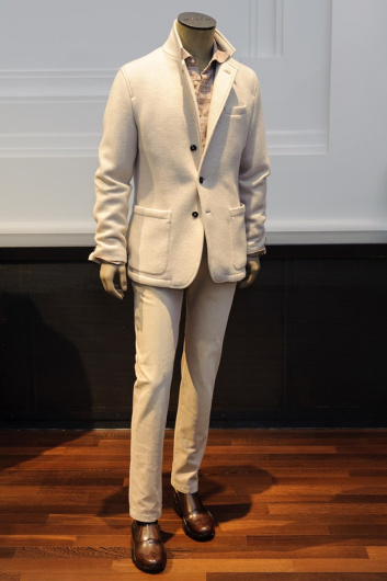 Fotoservizio/FW 19-20/MEN/PRESENTAZIONE/KITON/DP2/18