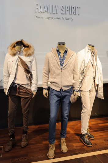 Fotoservizio/FW 19-20/MEN/PRESENTAZIONE/KITON/DP2/20