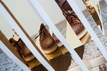 Fotoservizio/SS 2016/WOMEN/SERGIO ROSSI/DP2/14