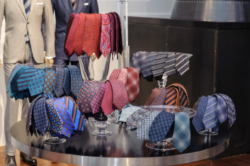 Fotoservizio/FW 19-20/MEN/PRESENTAZIONE/KITON/DP2/12