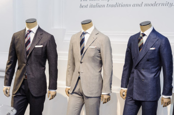Fotoservizio/FW 19-20/MEN/PRESENTAZIONE/KITON/DP2/13
