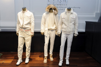 Fotoservizio/FW 19-20/MEN/PRESENTAZIONE/KITON/DP2/14