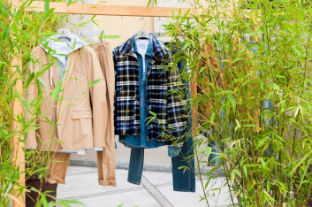Fotoservizio/SS 2019/MEN/PRESENTAZIONE/DONDUP/DP2/0