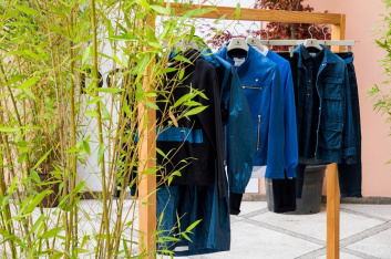 Fotoservizio/SS 2019/MEN/PRESENTAZIONE/DONDUP/DP2/1