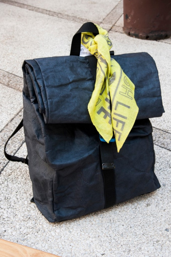 Fotoservizio/SS 2019/MEN/PRESENTAZIONE/DONDUP/DP2/9