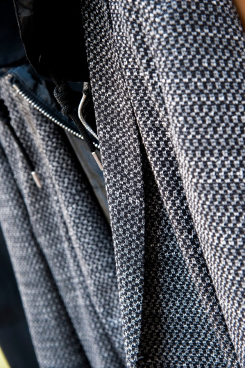 Fotoservizio/SS 2019/MEN/PRESENTAZIONE/DONDUP/DP2/11