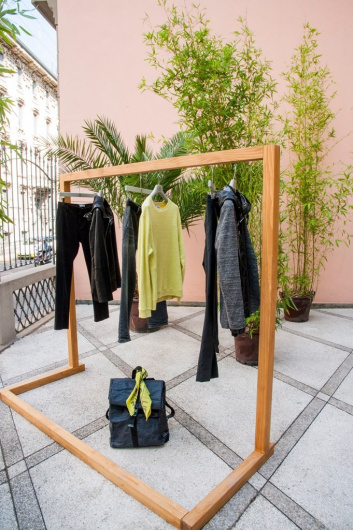 Fotoservizio/SS 2019/MEN/PRESENTAZIONE/DONDUP/DP2/3
