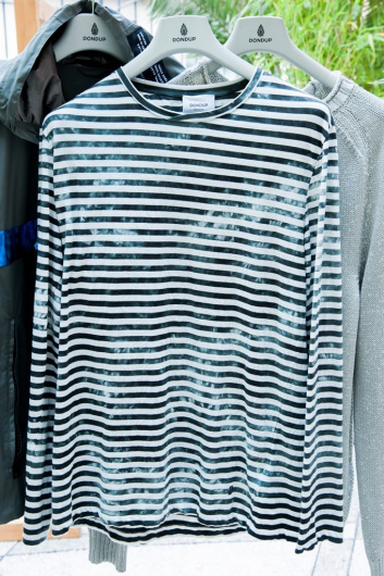 Fotoservizio/SS 2019/MEN/PRESENTAZIONE/DONDUP/DP2/17