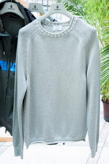 Fotoservizio/SS 2019/MEN/PRESENTAZIONE/DONDUP/DP2/18