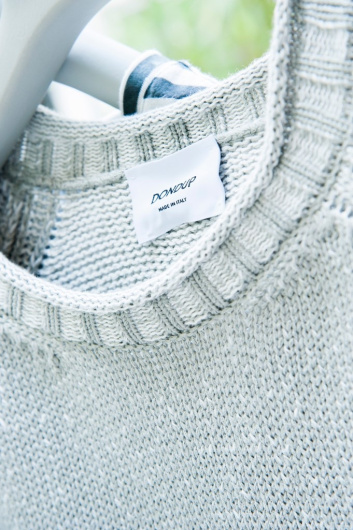 Fotoservizio/SS 2019/MEN/PRESENTAZIONE/DONDUP/DP2/19