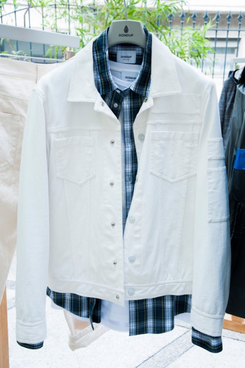 Fotoservizio/SS 2019/MEN/PRESENTAZIONE/DONDUP/DP2/20