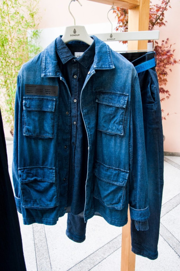Fotoservizio/SS 2019/MEN/PRESENTAZIONE/DONDUP/DP2/21