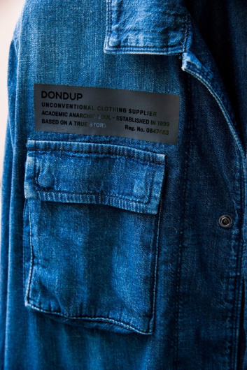 Fotoservizio/SS 2019/MEN/PRESENTAZIONE/DONDUP/DP2/22