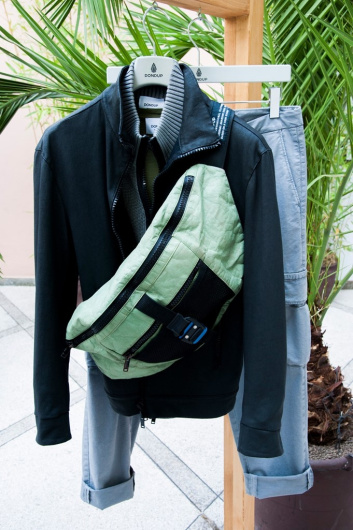 Fotoservizio/SS 2019/MEN/PRESENTAZIONE/DONDUP/DP2/13