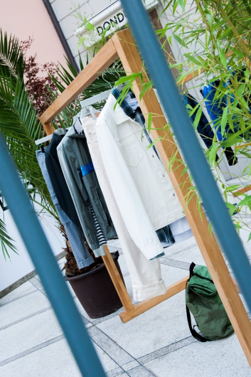 Fotoservizio/SS 2019/MEN/PRESENTAZIONE/DONDUP/DP2/14